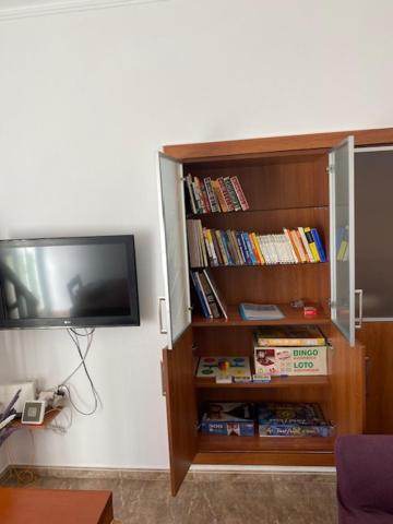 Casa Tenca Sant Jaume d'Enveja Kültér fotó